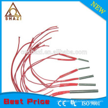 Best Sale Fast Heat Cartridge Heater